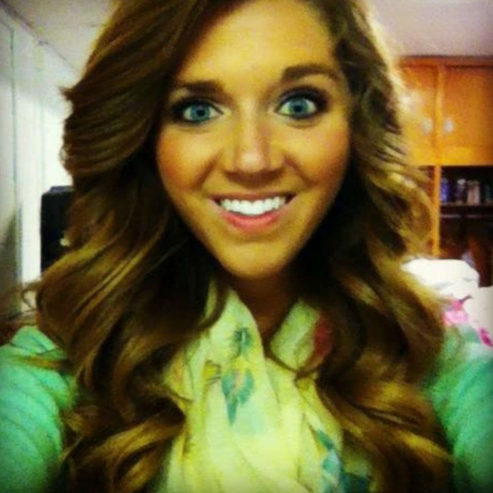 Meet your Posher, Sierra